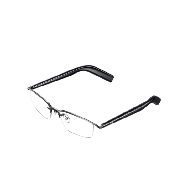 Умные аудиоочки Xiaomi Smart Audio Glasses Titanium